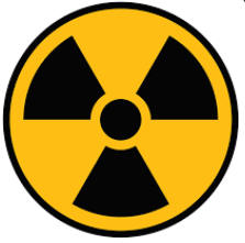 contaienr ip2 simbolo